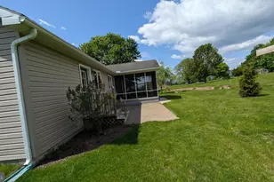20 Osage Dr, Belleville, PA 17004 - Photo 4