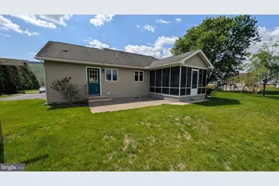 20 Osage Drive, Belleville, PA 17004 - Photo 2