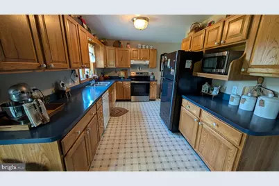 20 Osage Drive, Belleville, PA 17004 - Photo 8