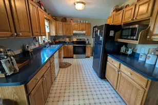 20 Osage Dr, Belleville, PA 17004 - Photo 8