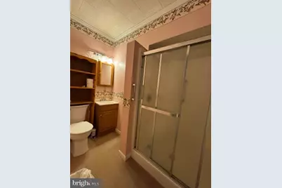 218 S Main St, Milroy, PA 17063 - Photo 24