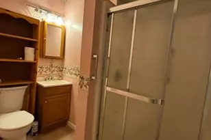 218 S Main St, Milroy, PA 17063 - Photo 24