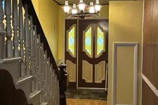 218 S Main St, Milroy, PA 17063 - Photo 20