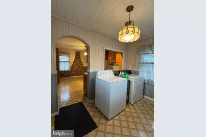 218 S Main St, Milroy, PA 17063 - Photo 18