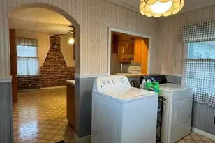218 S Main St, Milroy, PA 17063 - Photo 18