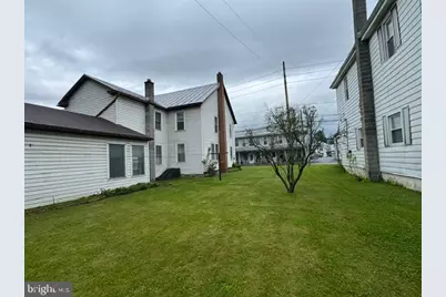 218 S Main St, Milroy, PA 17063 - Photo 8