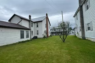 218 S Main St, Milroy, PA 17063 - Photo 8