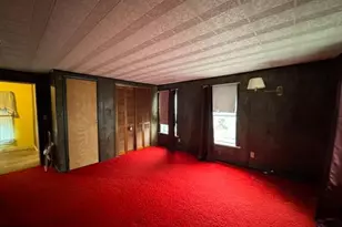 218 S Main St, Milroy, PA 17063 - Photo 32