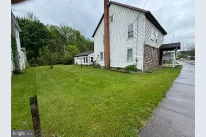 218 S Main St, Milroy, PA 17063 - Photo 10