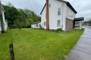 218 S Main St, Milroy, PA 17063 - Photo 10