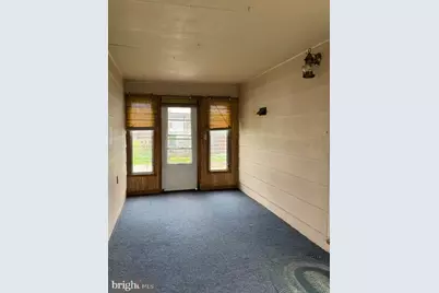 218 S Main St, Milroy, PA 17063 - Photo 50