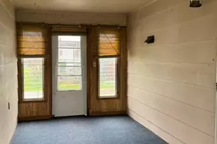 218 S Main St, Milroy, PA 17063 - Photo 50