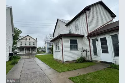 218 S Main St, Milroy, PA 17063 - Photo 12