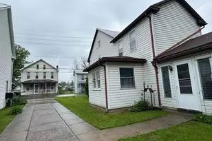 218 S Main St, Milroy, PA 17063 - Photo 12