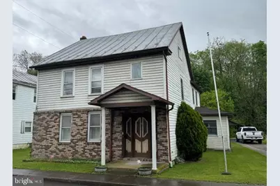 218 S Main St, Milroy, PA 17063 - Photo 1