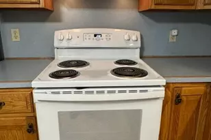 218 S Main St, Milroy, PA 17063 - Photo 16