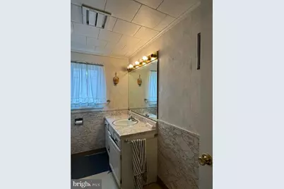218 S Main St, Milroy, PA 17063 - Photo 34