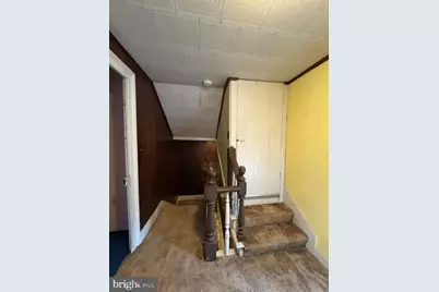 218 S Main St, Milroy, PA 17063 - Photo 28