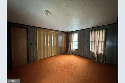 218 S Main St, Milroy, PA 17063 - Photo 30