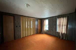 218 S Main St, Milroy, PA 17063 - Photo 30