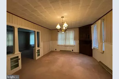 218 S Main St, Milroy, PA 17063 - Photo 22