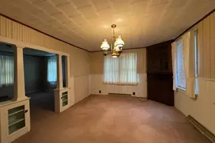 218 S Main St, Milroy, PA 17063 - Photo 22