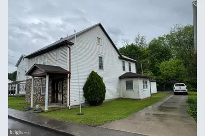 218 S Main St, Milroy, PA 17063 - Photo 6