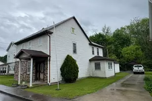 218 S Main St, Milroy, PA 17063 - Photo 6