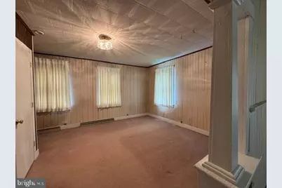 218 S Main St, Milroy, PA 17063 - Photo 26