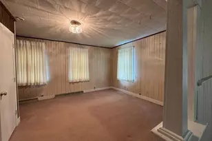 218 S Main St, Milroy, PA 17063 - Photo 26