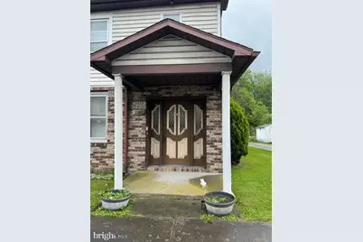 218 S Main St, Milroy, PA 17063 - Photo 4