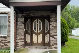 218 S Main St, Milroy, PA 17063 - Photo 4