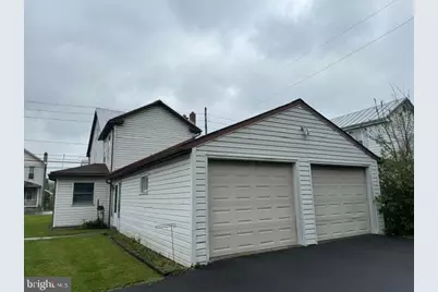 218 S Main St, Milroy, PA 17063 - Photo 2