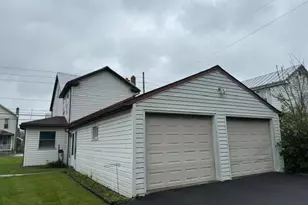 218 S Main St, Milroy, PA 17063 - Photo 2