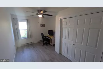 154 North Main Street, Milroy, PA 17063 - Photo 22