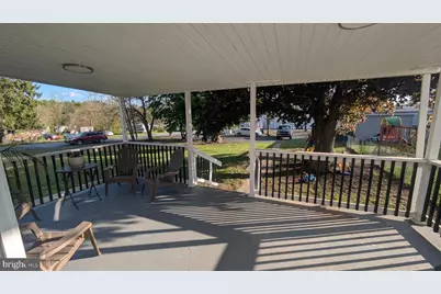 154 North Main Street, Milroy, PA 17063 - Photo 36