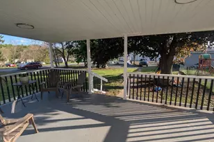 154 N Main St, Milroy, PA 17063 - Photo 36