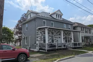154 N Main St, Milroy, PA 17063 - Photo 2