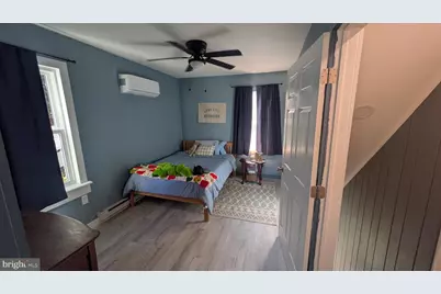 154 North Main Street, Milroy, PA 17063 - Photo 30