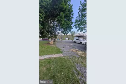 154 North Main Street, Milroy, PA 17063 - Photo 38