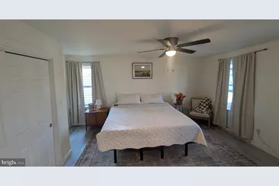 154 North Main Street, Milroy, PA 17063 - Photo 24