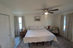 154 N Main St, Milroy, PA 17063 - Photo 24