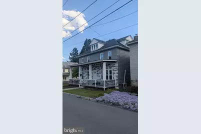 154 North Main Street, Milroy, PA 17063 - Photo 4