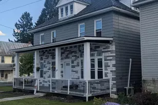 154 N Main St, Milroy, PA 17063 - Photo 4