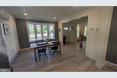 154 North Main Street, Milroy, PA 17063 - Photo 10