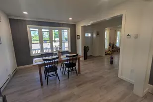 154 N Main St, Milroy, PA 17063 - Photo 10