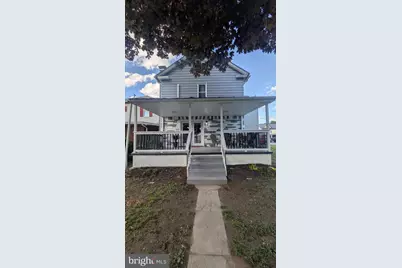 154 North Main Street, Milroy, PA 17063 - Photo 6