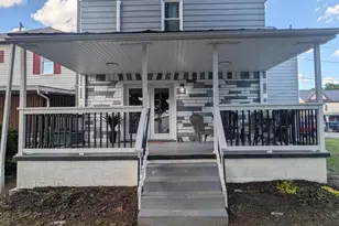 154 N Main St, Milroy, PA 17063 - Photo 6