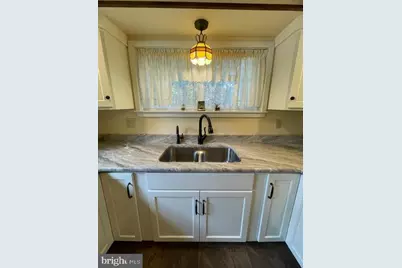 378 Tea Creek Rd, Reedsville, PA 17084 - Photo 6