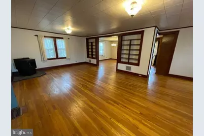 378 Tea Creek Rd, Reedsville, PA 17084 - Photo 12